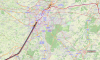 Zoom Bxl.png