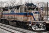 MARC_GP39PH-2_70_(cropped).jpg