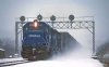 Conrail_GP40_3209_at_Ducannon,_PA_(25175006459).jpg