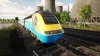 HST at EMD.jpg