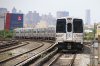 MTA_LIRR_train_leaving_Woodside.jpg