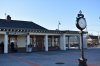 Port-Jeff-Ticket-Office.jpg