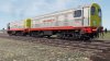 20901+20904.jpg