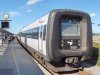1280px-DSB_IC3_Fred.JPG