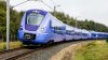 Skanetrafiken-Coradia-train.jpg