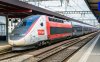 dt-lyria-geneva.jpg