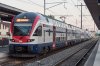 RABe_511_044_als_S_30_nach_Winterthur_in_Weinfelden.jpg