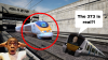 The 373 is real!.png
