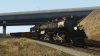 Union Pacific Big Boy 2.jpg
