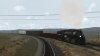Union Pacific Big Boy 4.jpg