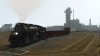 Union Pacific Big Boy 5.jpg