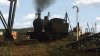 LMS Fowler Dock Tank 2.jpg