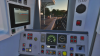 TS2Prototype-Win64-Shipping 2023-08-02 13-58-51.png