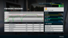 TS2Prototype-Win64-Shipping 2023-08-02 14-00-04.png