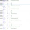 upload_2023-8-2_15-37-33.png