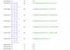 upload_2023-8-2_15-53-51.png