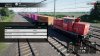 Train Sim World 3_20230717181639.jpg