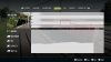 Train Sim World 3_20230717181700.jpg