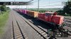 Train Sim World 3_20230717182735.jpg
