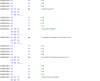 upload_2023-8-2_16-53-1.png
