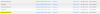 upload_2023-8-2_21-13-41.png