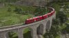 Screenshot_Bernina Line_46.25342-10.12770_11-02-33.jpg