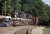 rr4413L.jpg
