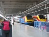East_Midlands_Trains_at_St_Pancras_-_geograph.org.uk_-_1175474.jpg