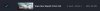 Clipboard0112.jpg