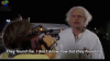 dr-emmett-brown-doc.gif