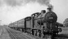 Walton_with_Leicester_-_Peterborough_East_train_geograph-2791492-by-Ben-Brooksbank.jpg