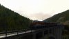 Screenshot_Feather River Canyon_39.71583--121.47061_14-28-01.jpg