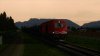 Screenshot_Salzburg - Muhldorf_47.88079-12.94316_20-05-51.jpg
