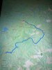 20230804_184417.jpg