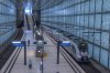 S-Bahn_Mitteldeutschland._Talent_2,008,Station_Leipzig_Wilhelm-Leuschner-Platz.jpg