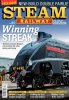 steam-railway-magazine-530-cover.jpg