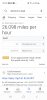 Screenshot_20230804-200448_Google.jpg