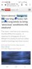 Screenshot_20230804-200525_Chrome.jpg