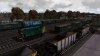 20211017193857 - Class 08 Freightliner, Class 33 Trainload Freight, Wagon MJA.jpg