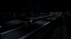 7c9bddf3-648f-46c4-ac9c-18cc89552db2.png