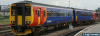 image (16).png