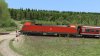 Screenshot_Ruebelandbahn_51.77783-10.90828_10-35-46.jpg