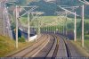 nbs-frankfurt-koeln-20-gr.jpg