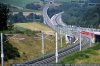 ice-3-hallerbachtal-25-gr.jpg