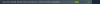 upload_2023-8-7_14-14-22.png