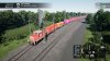 Train Sim World 3_20230807183602.jpg