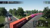Train Sim World 3_20230807183634.jpg