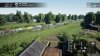 Train Sim World 3_20230807183643.jpg