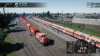 Train Sim World 3_20230807185636.jpg