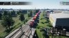 Train Sim World 3_20230807185840.jpg